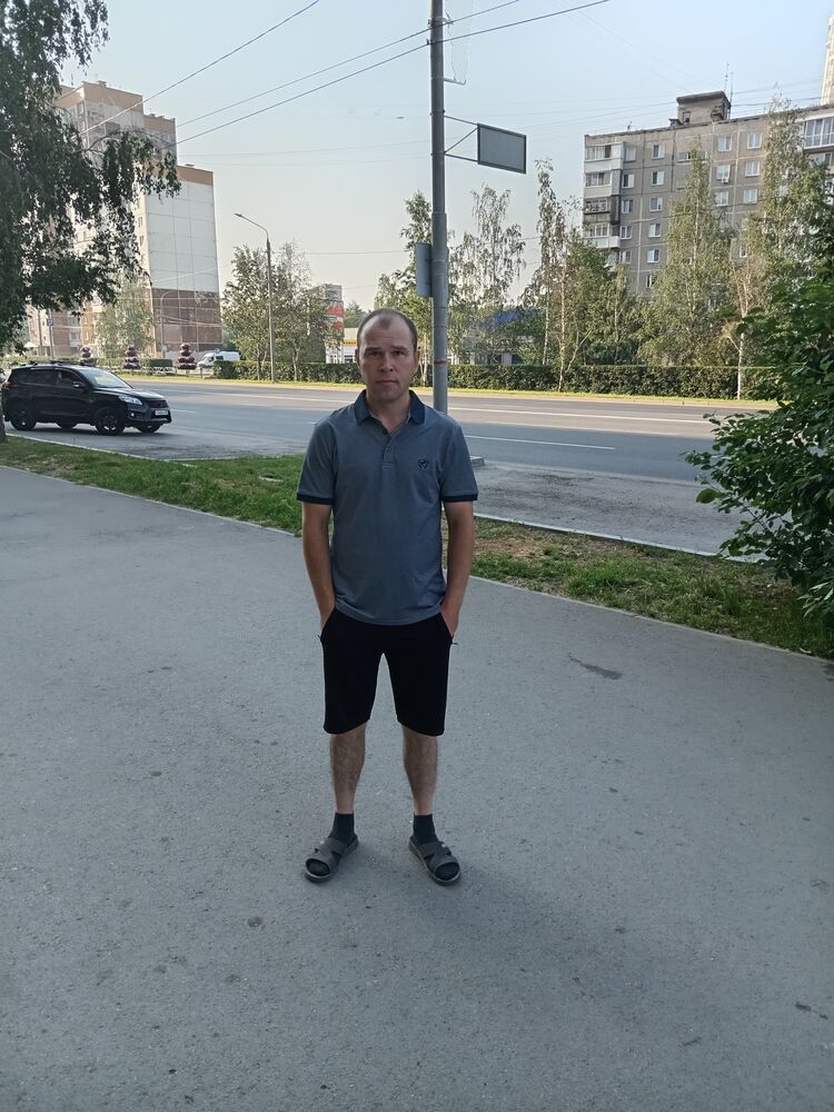 ���������� �����, ���� ������� ���������, 35 ���, ������������ ��� ������, ����� � ���������, c�������� ���������