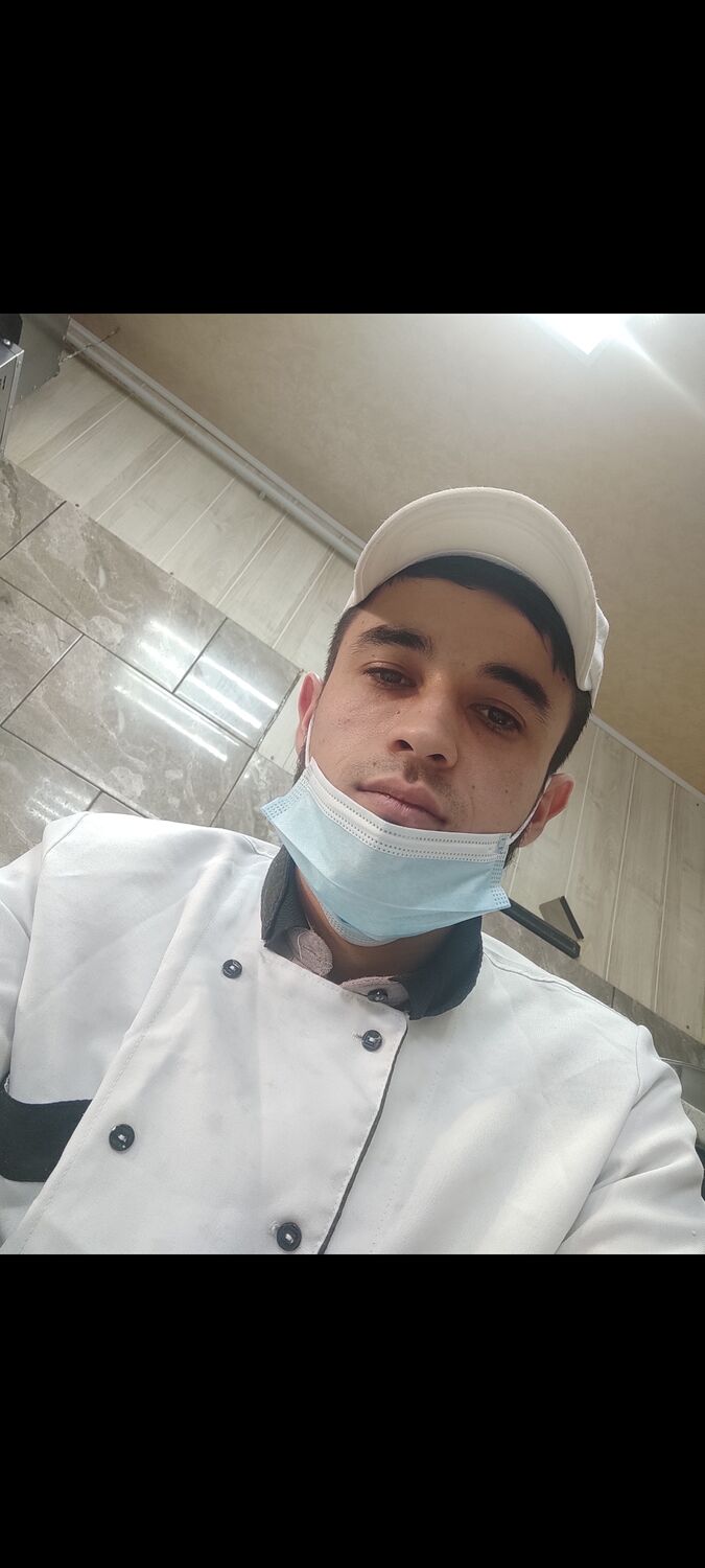 ���� 30628304 ����� �����, 25 ���, ���� ���������� � ������