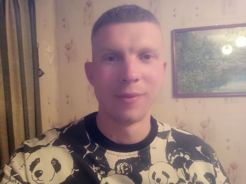  26958934  , 33 ,    