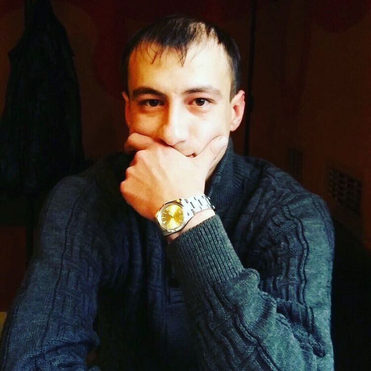 ���������� ��������, ���� ������� �������, 40 ���, ������������ ��� ������, ����� � ���������, c�������� ���������, ���������