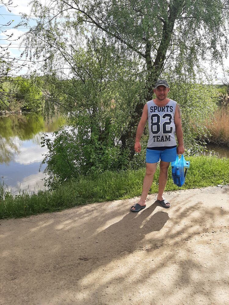 ���� 27695084 ������� ������, 43 ����, ���� ���������� � ������