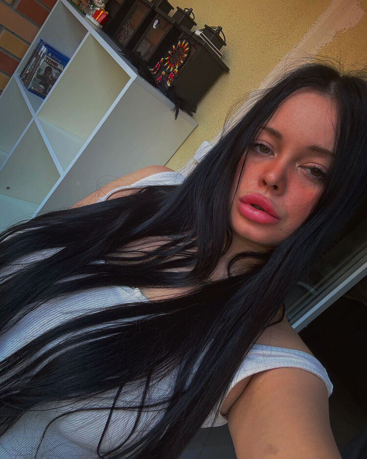 ���� 44179004 ������� ��������, 29 ���, ���� ���������� � �����-����������