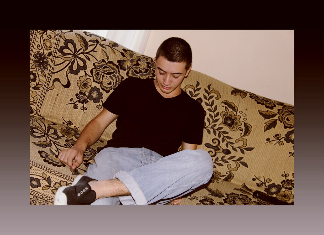 ���������� ������, ���� ������� Rezi, 30 ���, ������������ ��� ������, ����� � ���������, c�������� ���������