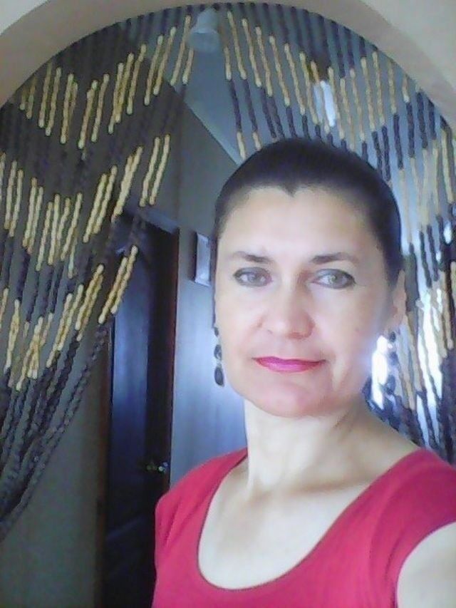 ���� 16511214 ������� ��������, 55 ���, ���� ���������� � ����������