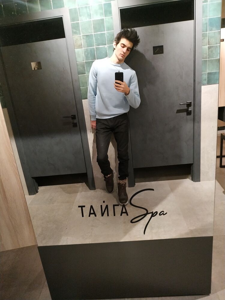 ���������� ������, ���� ������� ���, 28 ���, ������������ ��� ������, ����� � ���������, c�������� ���������, ���������