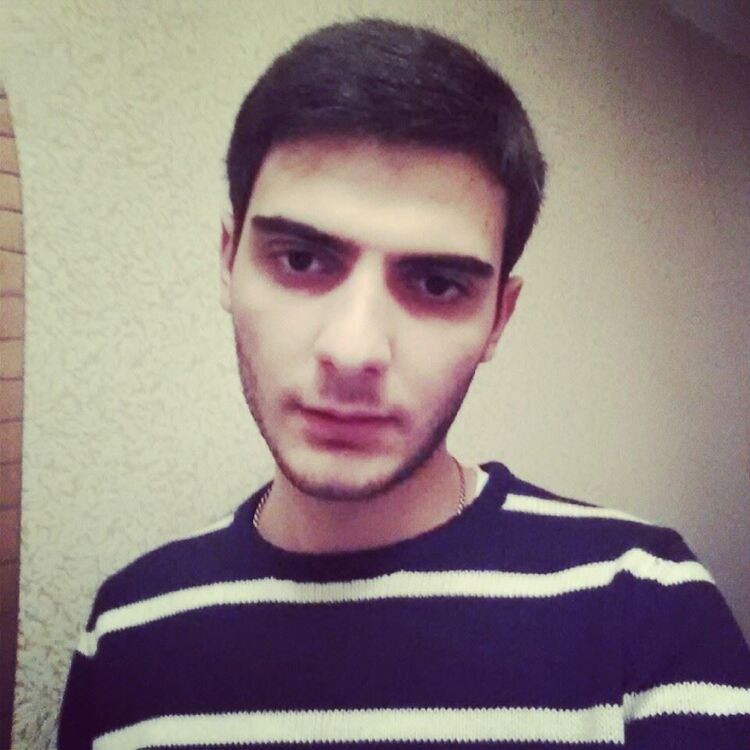  ,   Lester, 31 ,   