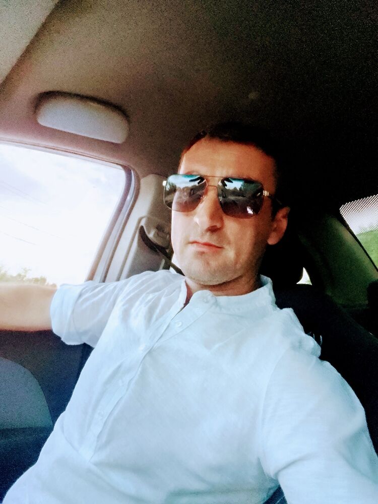 ���������� ������-��-����, ���� ������� ������, 41 ���, ������������ ��� ������, ����� � ���������