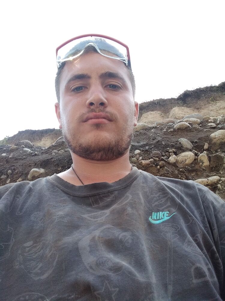 ���������� �����������, ���� ������� �����, 33 ����, ������������ ��� ������, ���������