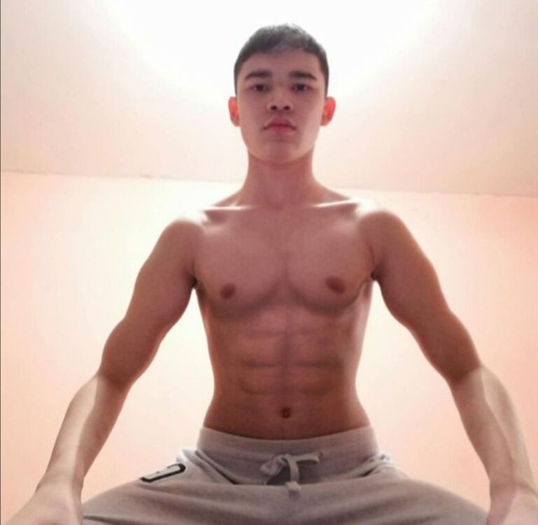 ���������� �����-���������, ���� ����� ���, 24 ����, ������������ ��� ������, ����� � ���������, c�������� ���������