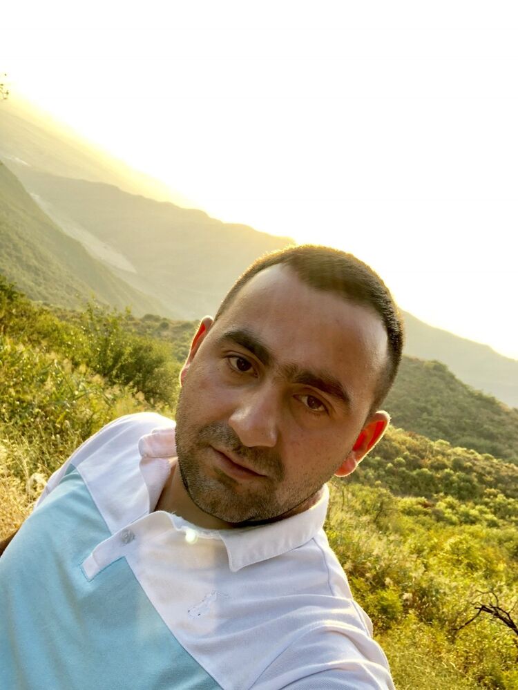 ���� 14558824 ������� Andrey, 33 ����, ���� ���������� � ���������