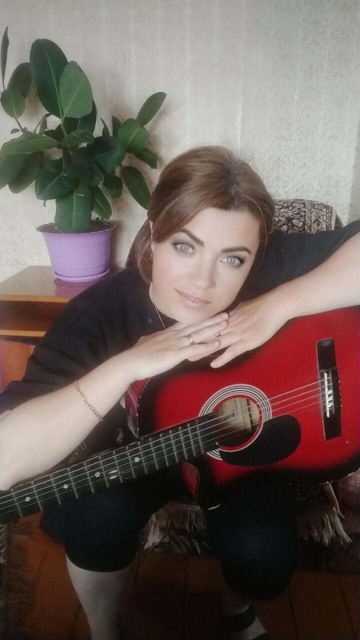  ,   , 44 ,   c 