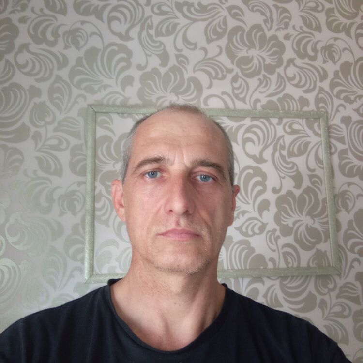 42569894  , 52 ,    
