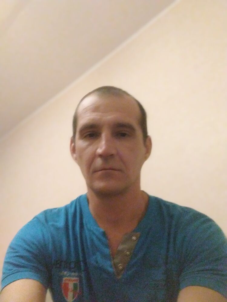 ���� 54966594 ������� �������, 41 ���, ���� ���������� � �������