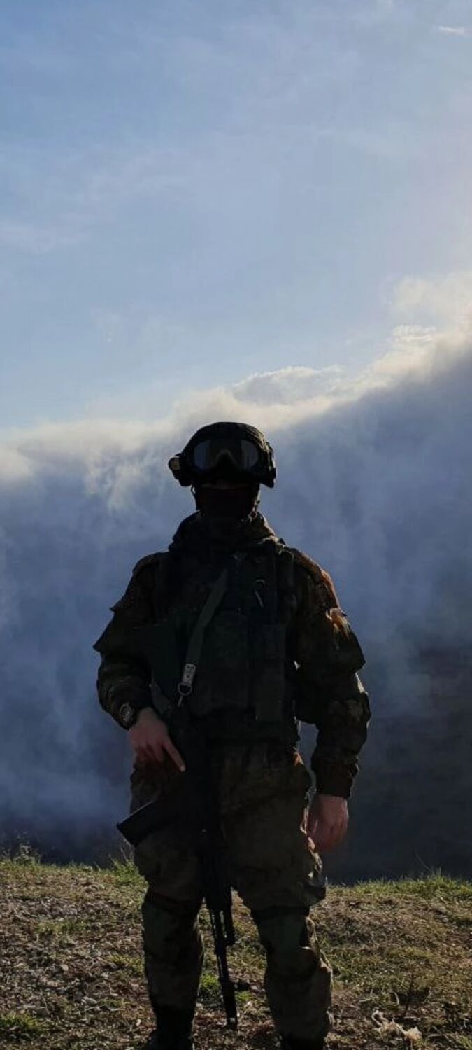 ���� 33422534 ����� ���������, 23 ����, ���� ���������� � ����������