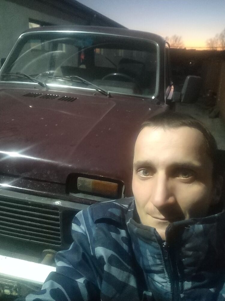  ,   , 38 ,     , c 