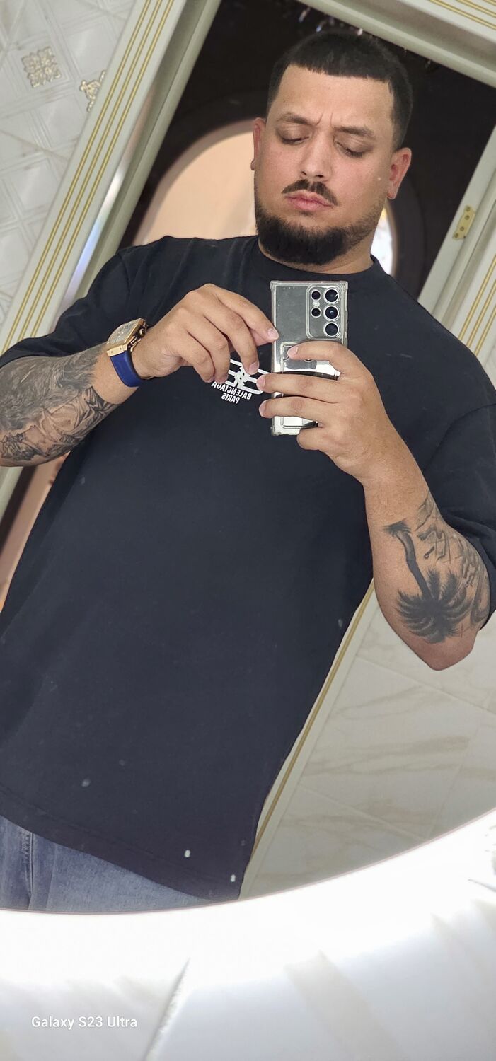 ���������� ������ ��������, ���� ������� ������, 30 ���, ������������ ��� ������, ����� � ���������