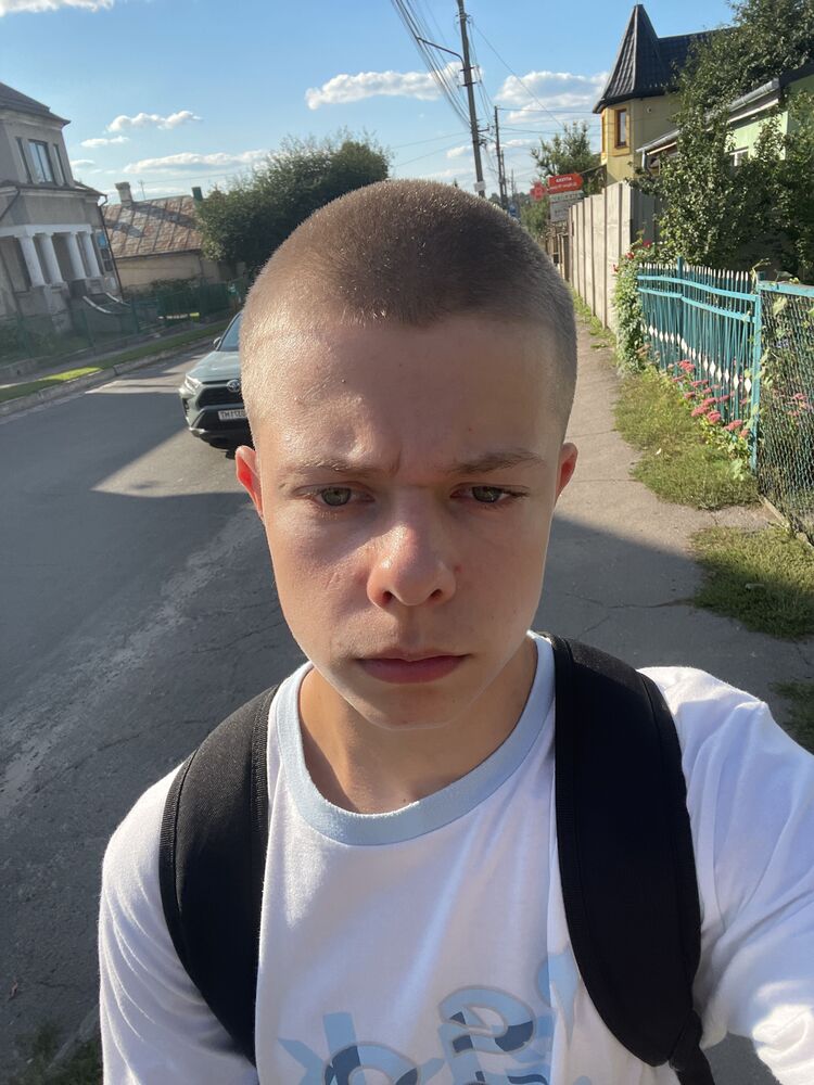  37812364  , 21 ,    