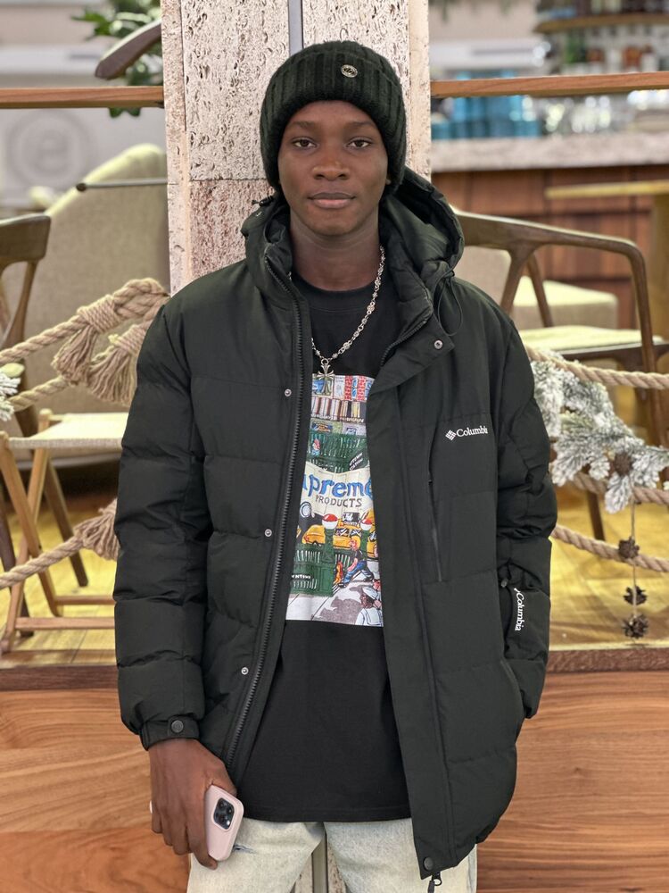 ���� 56133804 ����� ������, 21 ���, ���� ���������� � ������