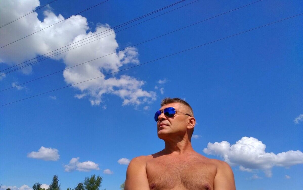  ,   , 56 ,  