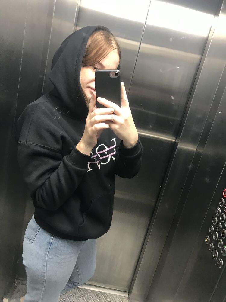  30037274  , 25 ,    
