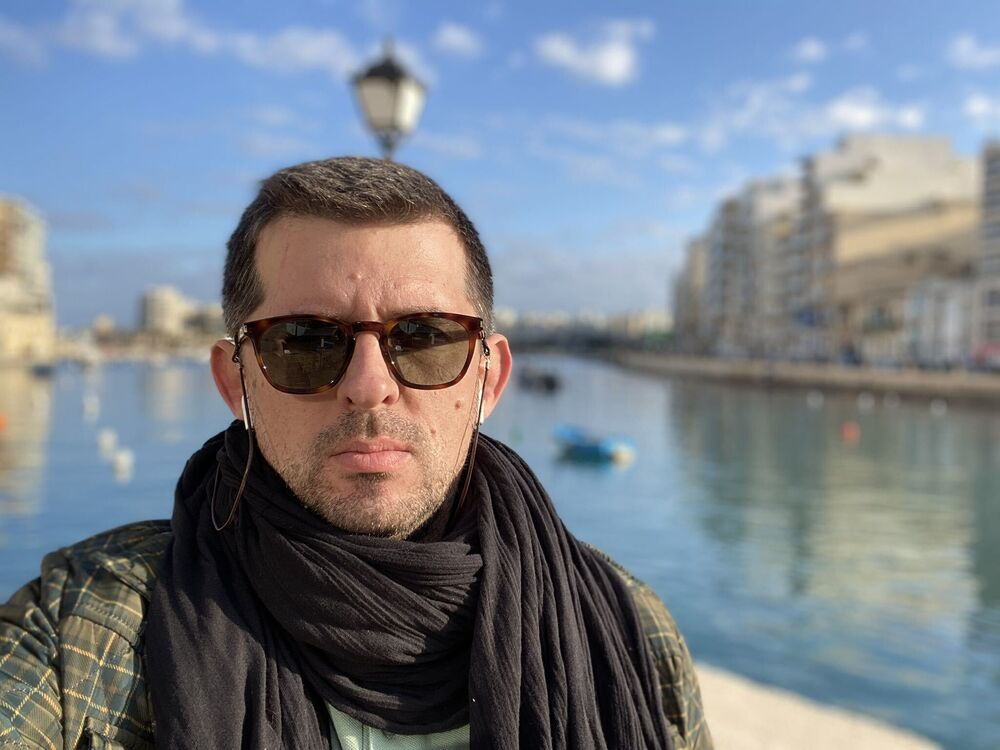  36187274  Alexey, 40 ,    