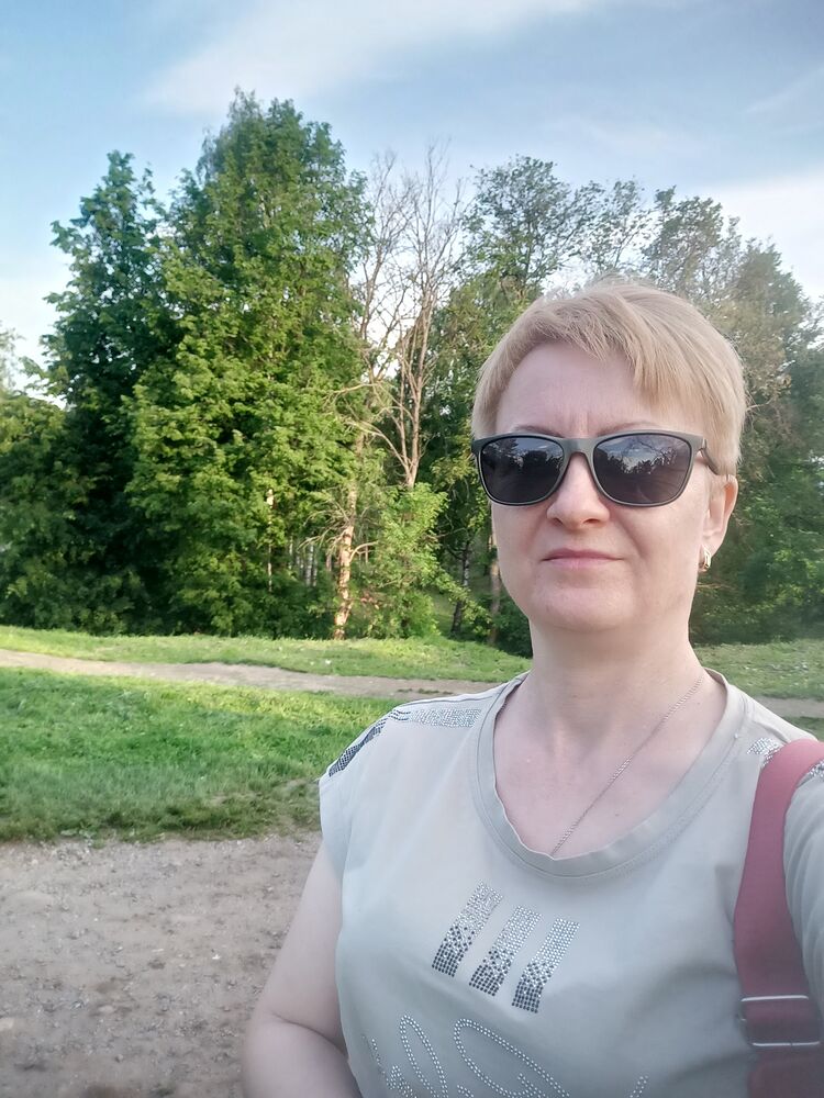 ���� 51869514 ������� ����, 45 ���, ���� ���������� � ���������