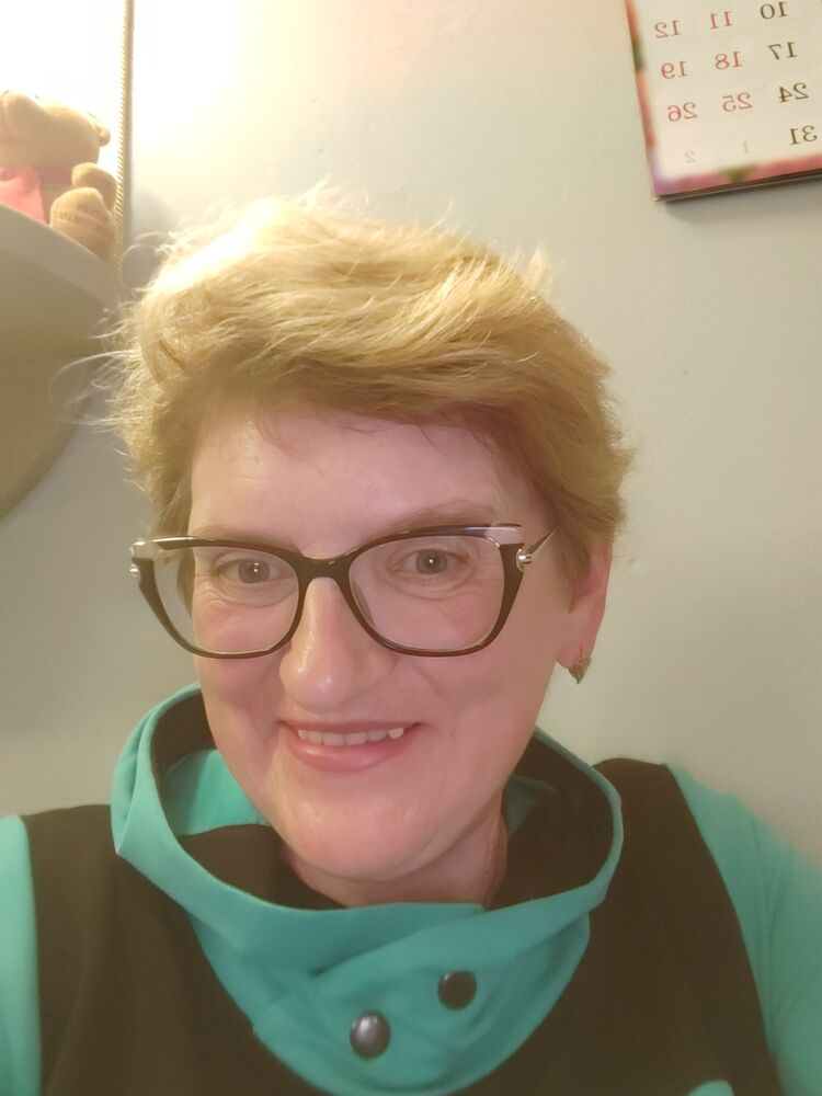  ,   , 63 ,   c 