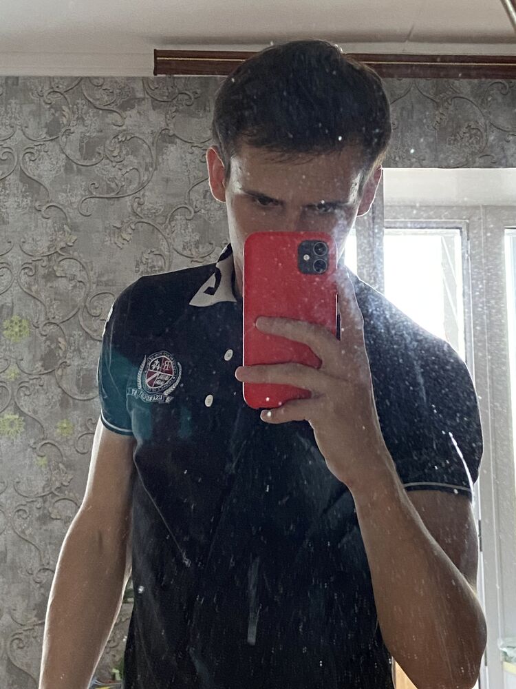 ���������� ���������, ���� ����� Ibrahim, 21 ���, ������������ ��� ������, ����� � ���������