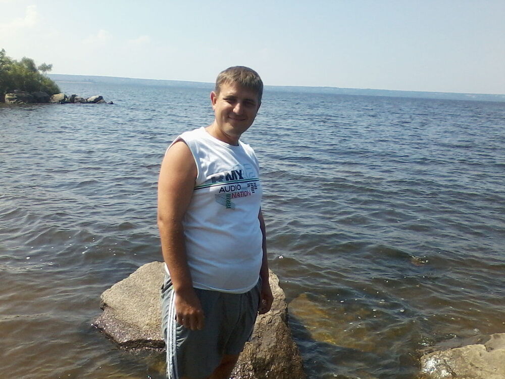 ���������� ��������������, ���� ������� �����, 38 ���, ������������ ��� ������, ����� � ���������, c�������� ���������