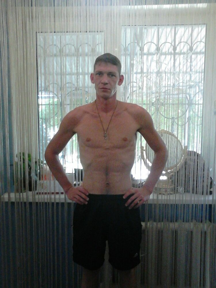 ���� 7850564 ������� �����, 37 ���, ���� ���������� � ����������