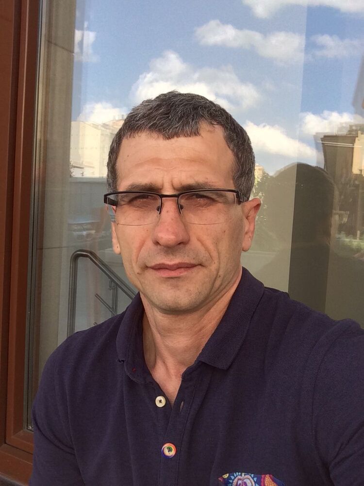 ���� 26425164 ������� �����, 47 ���, ���� ���������� � ������