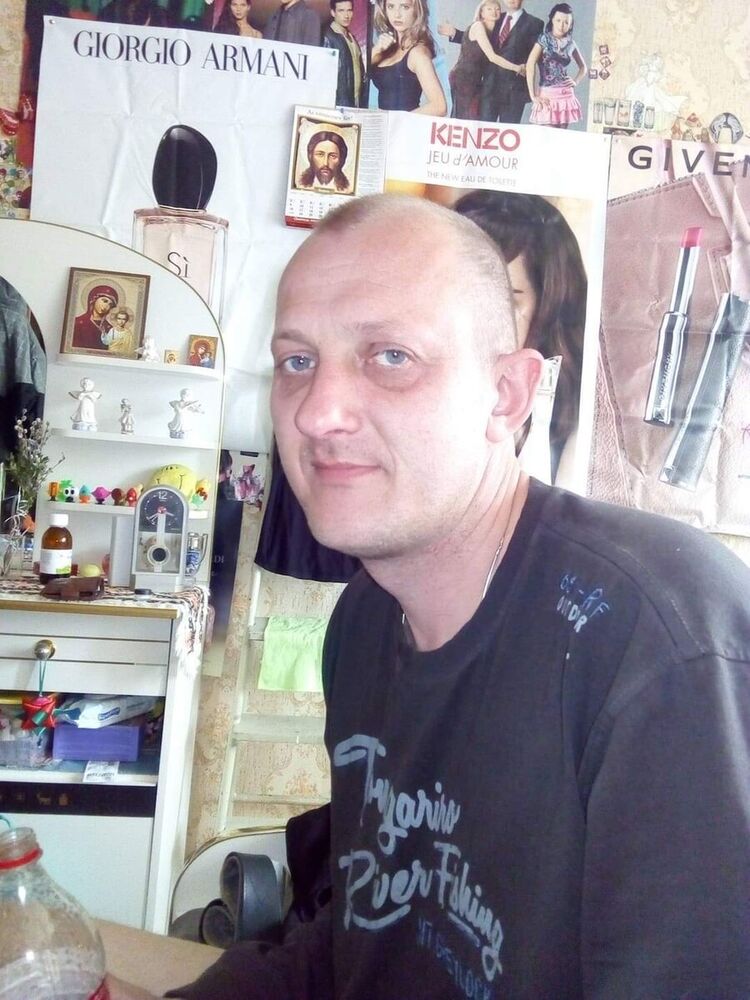 22254434  , 44 ,    