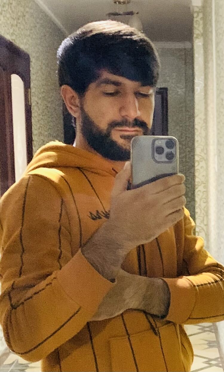 ���� 54409814 ������� Sher, 26 ���, ���� ���������� � ������������