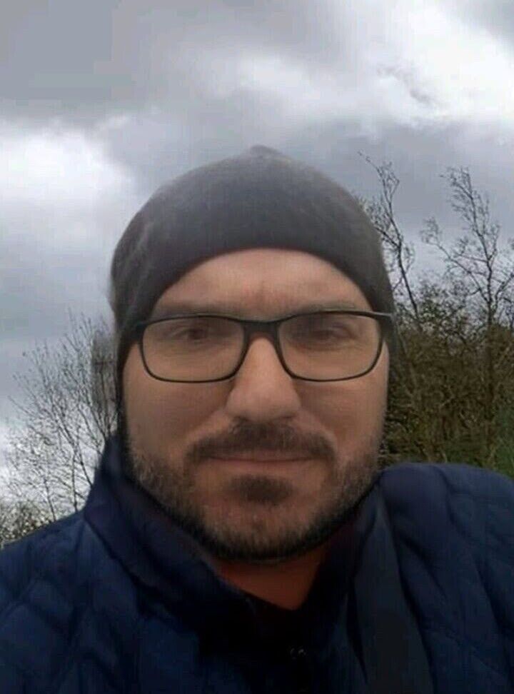  25403574  , 39 ,    