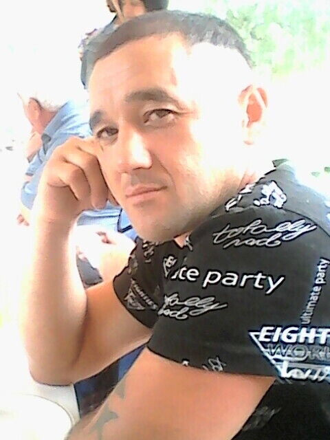  ,   , 43 ,   ,   , c 