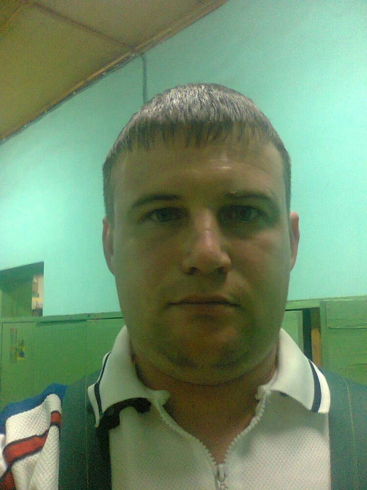 ���������� �����, ���� ������� A������, 43 ����, ������������ ��� ������, ����� � ���������, c�������� ���������