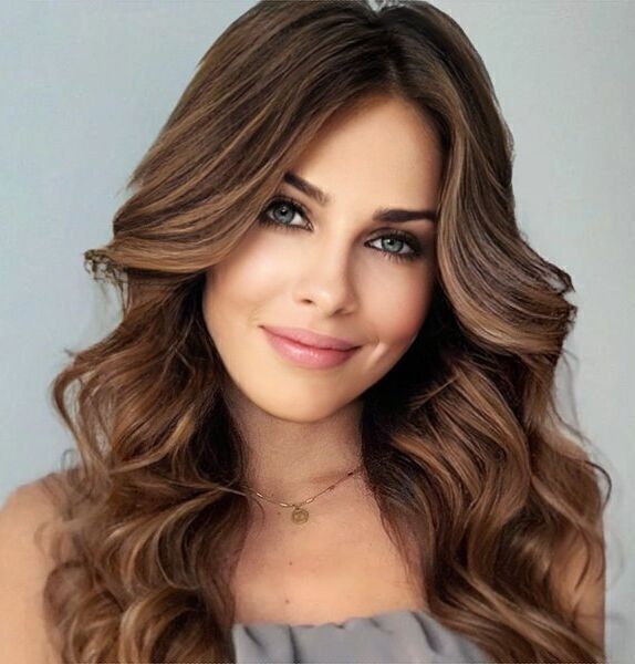  ,   , 45 ,   ,   , c , 