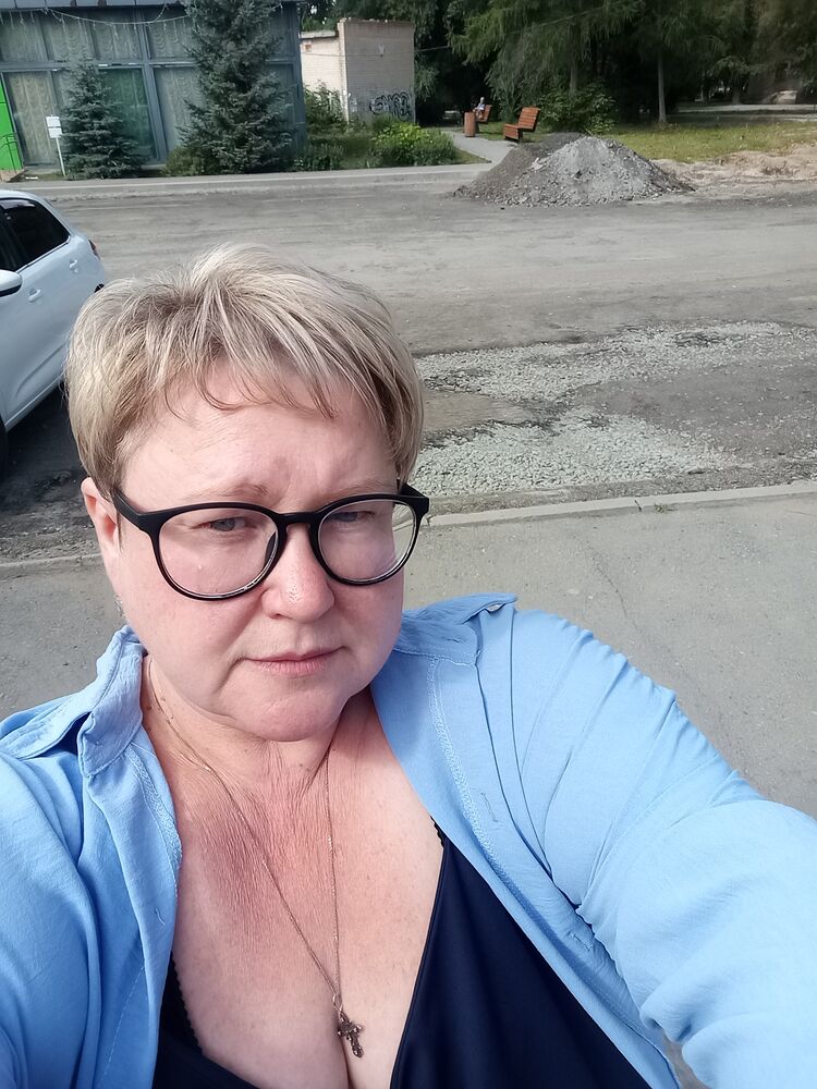 ���� 56388464 ������� ������, 47 ���, ���� ���������� � ����������