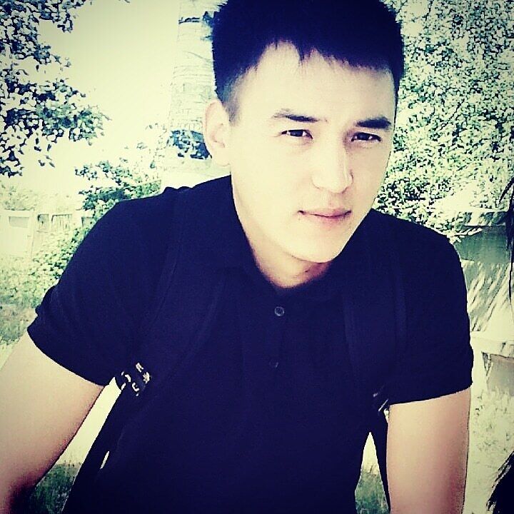 ���� 23534344 ������� �����, 30 ���, ���� ���������� � ����-������������