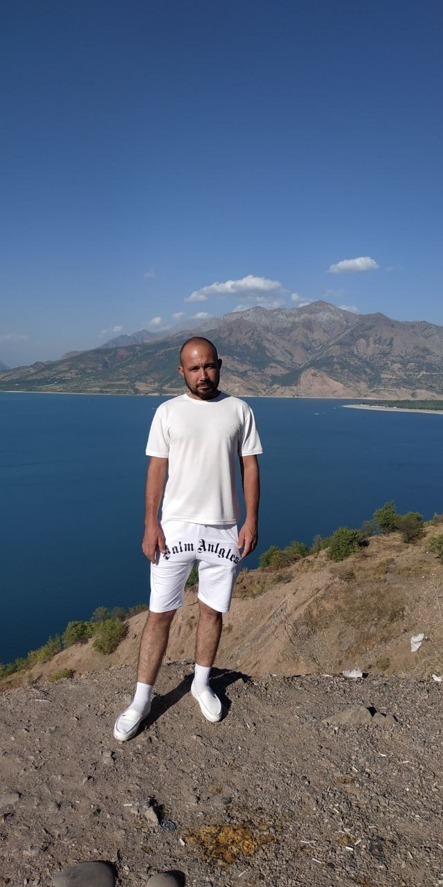 ���� 33973314 ������� Qawqir, 41 ���, ���� ���������� � ��������