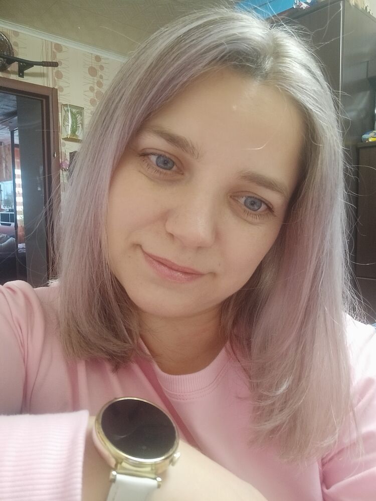 ���� 56026764 ������� ���������, 37 ���, ���� ���������� � ���������