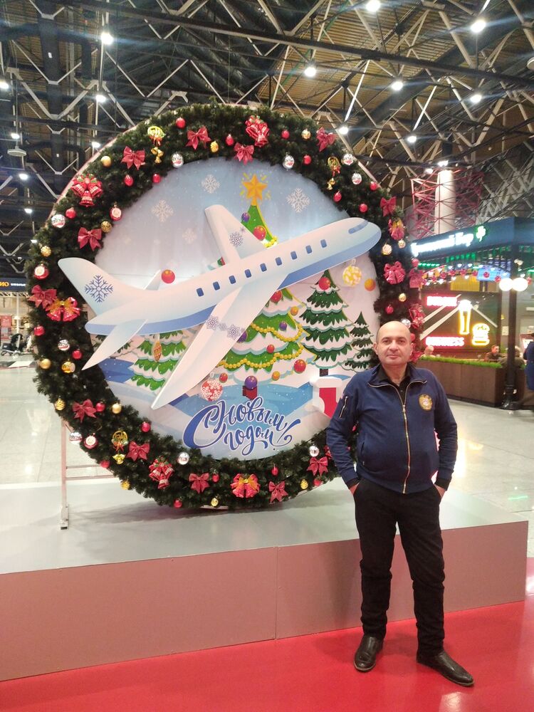 ���� 55073054 ������� �����, 44 ����, ���� ���������� � ����������