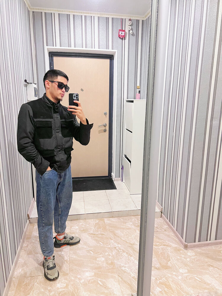  ,   , 23 ,   ,   