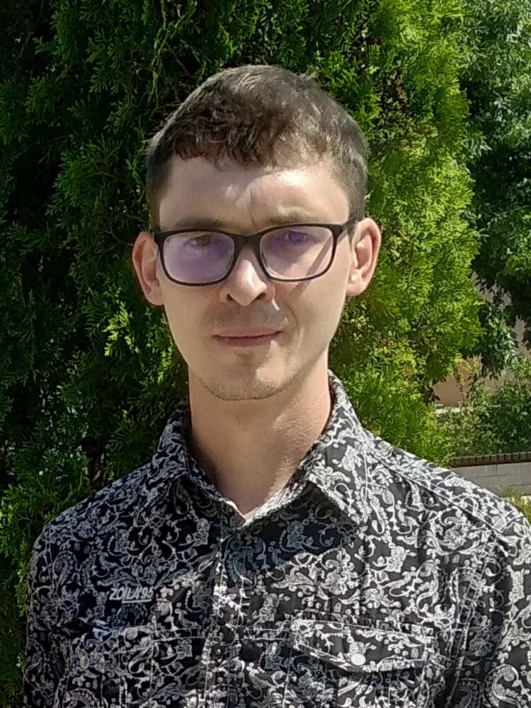 ���� 29857304 ������� ������, 32 ����, ���� ���������� � ������