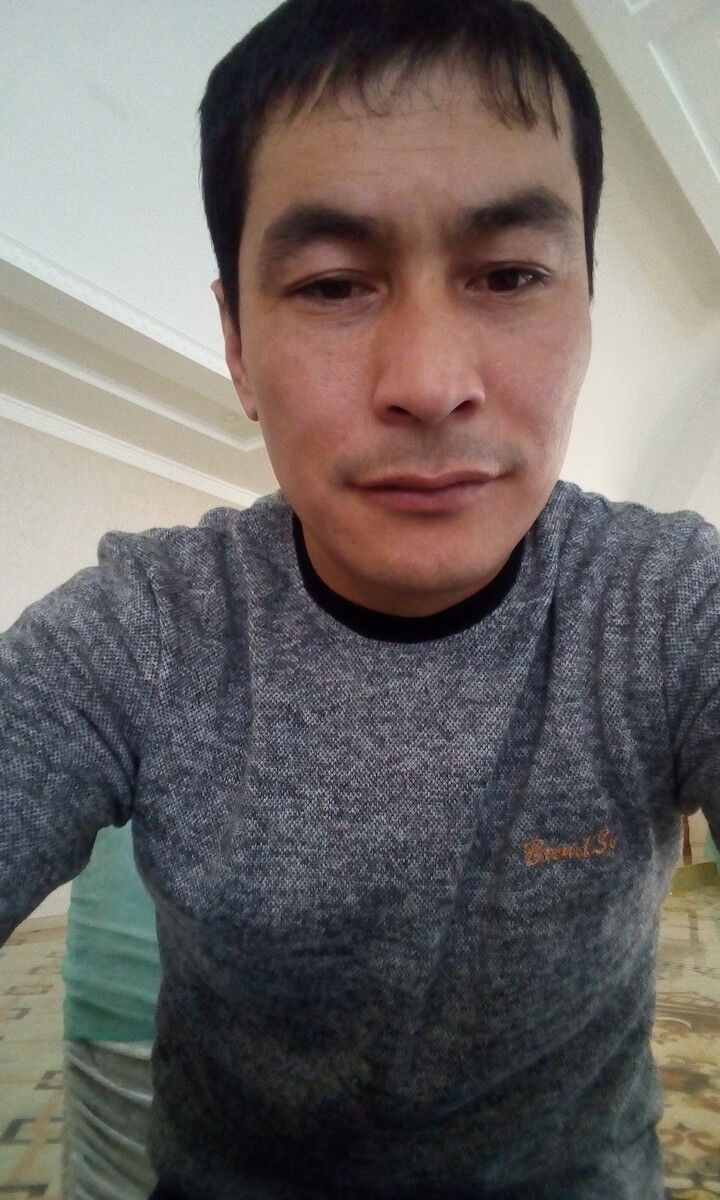 ���� 11955754 ������� ������, 40 ���, ���� ���������� � ������