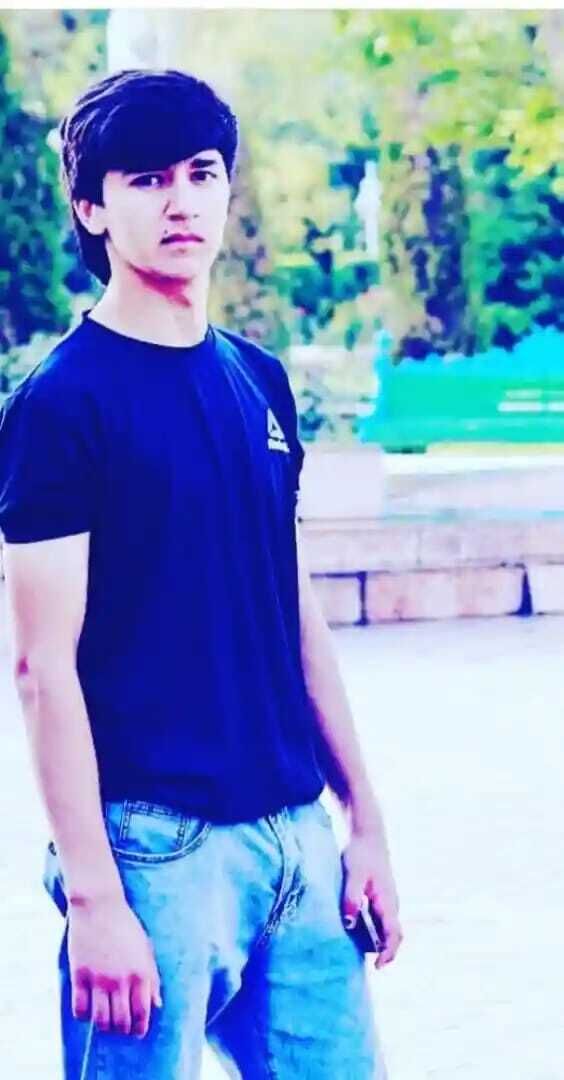 ���� 33614714 ����� ���, 25 ���, ���� ���������� � �������������