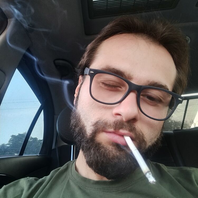  48558774  Alex, 28 ,    