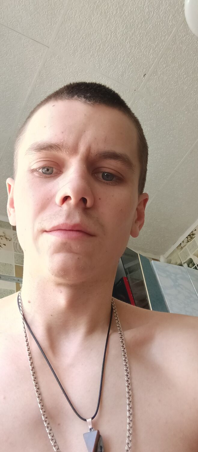 ���� 42423184 ������� ����, 27 ���, ���� ���������� � ��������