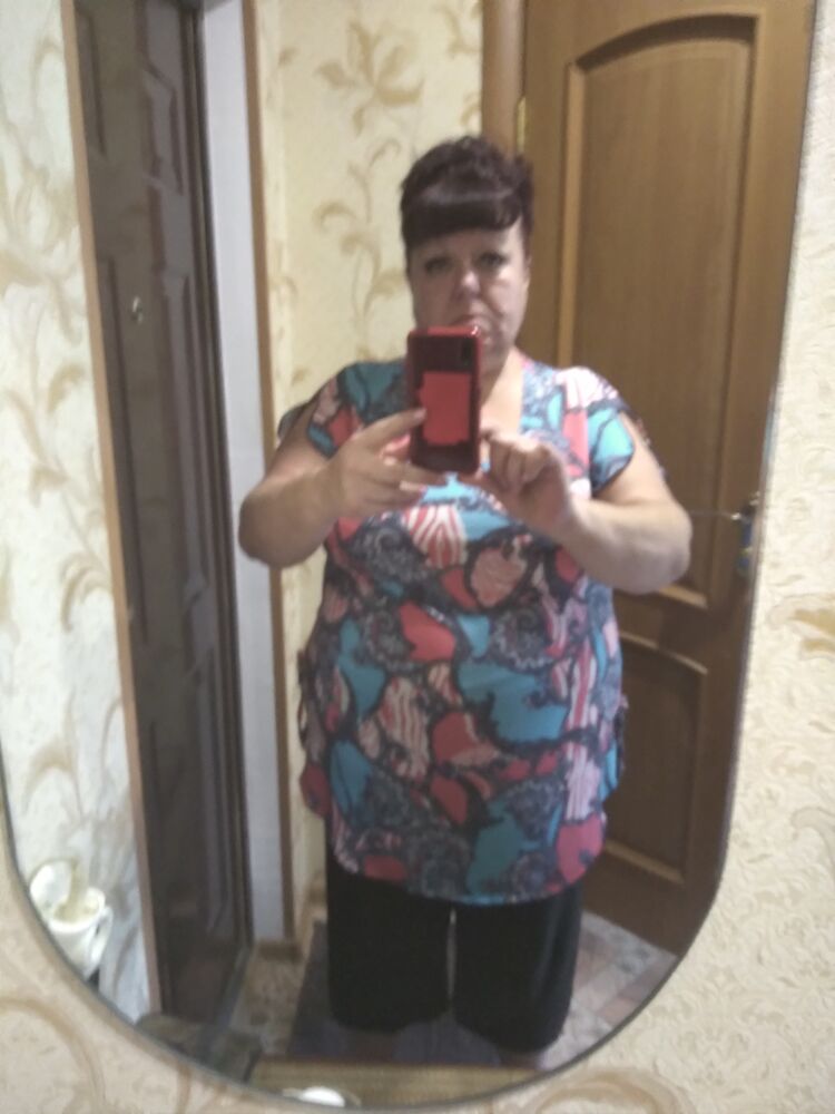  23789284  , 52 ,    