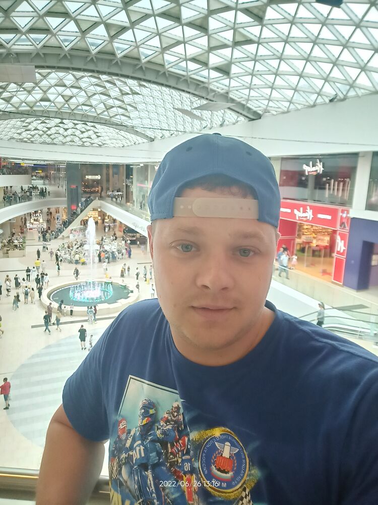  ,   , 31 ,   ,   